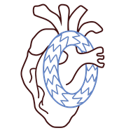 cardiologia-clinica-cerca-de-mi-en-jalisco-mexico