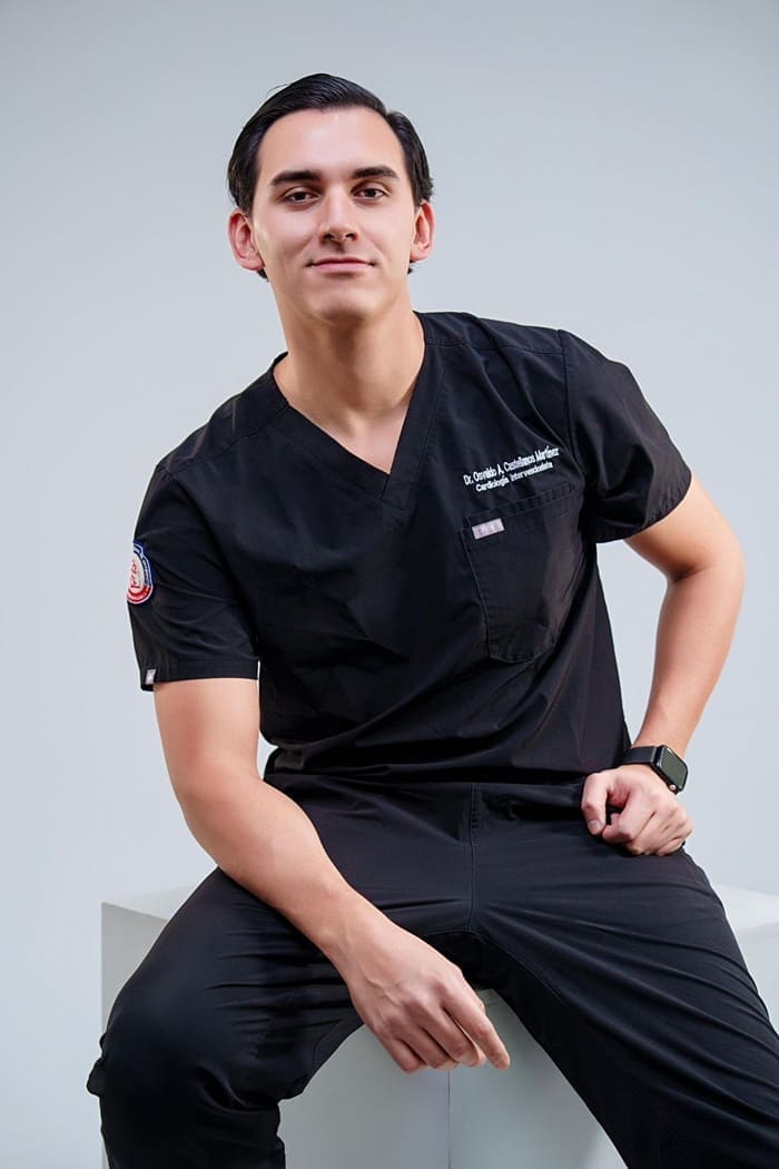 top-cardiologia-clinica-en-jalisco-mexico